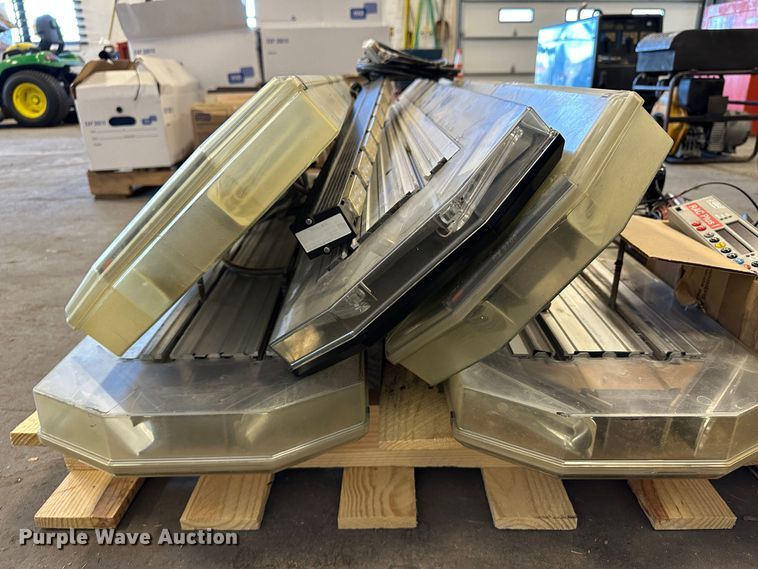 image for item LT9525 Tools