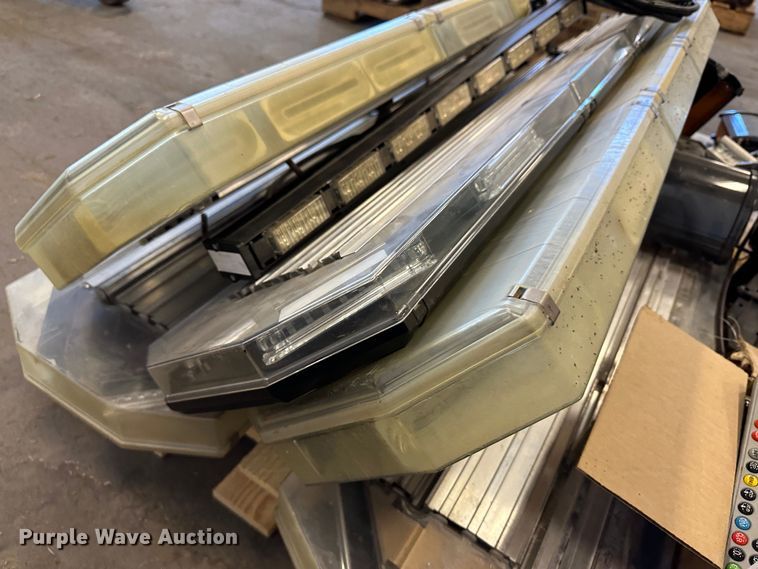 image for item LT9525 Tools