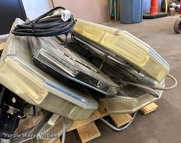 image for item LT9525 Tools