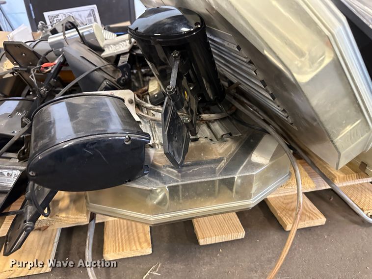 image for item LT9525 Tools