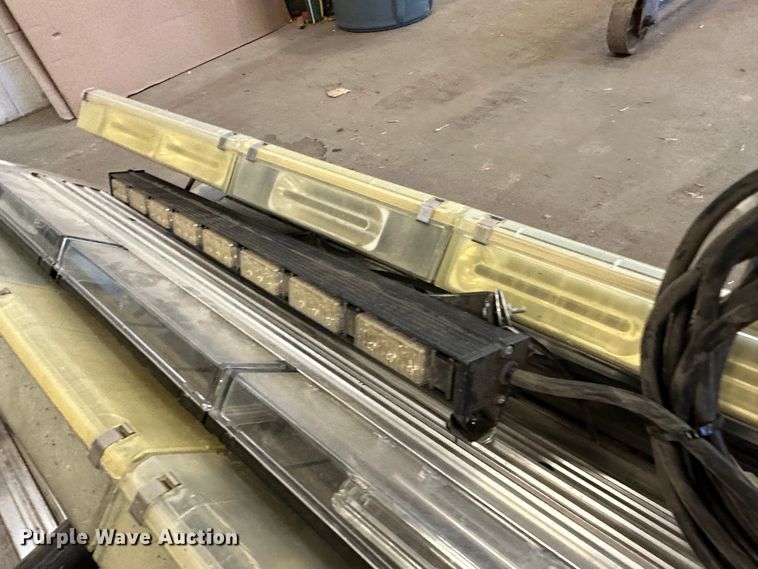 image for item LT9525 Tools