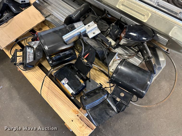 image for item LT9525 Tools