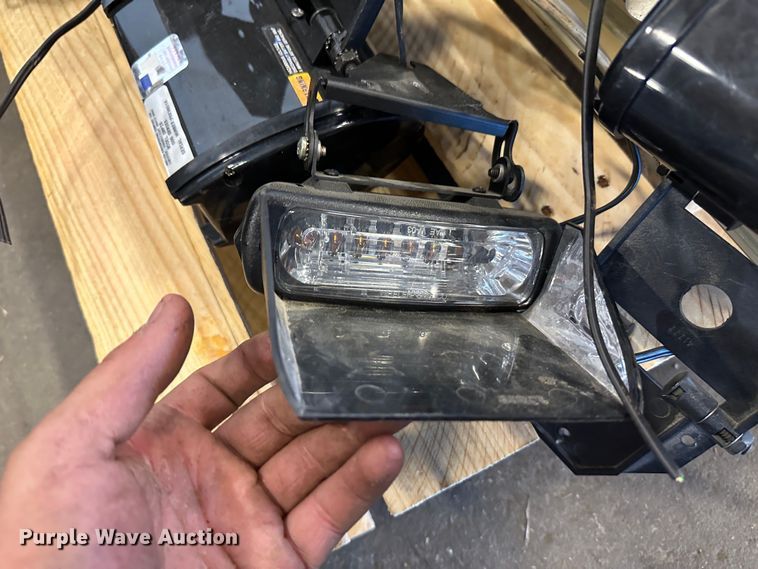 image for item LT9525 Tools