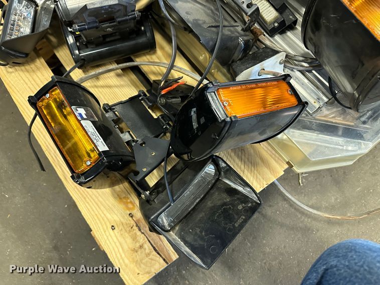 image for item LT9525 Tools