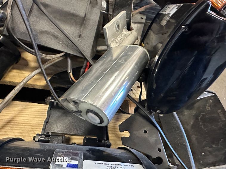 image for item LT9525 Tools