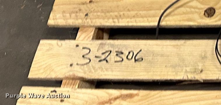 image for item LT9525 Tools