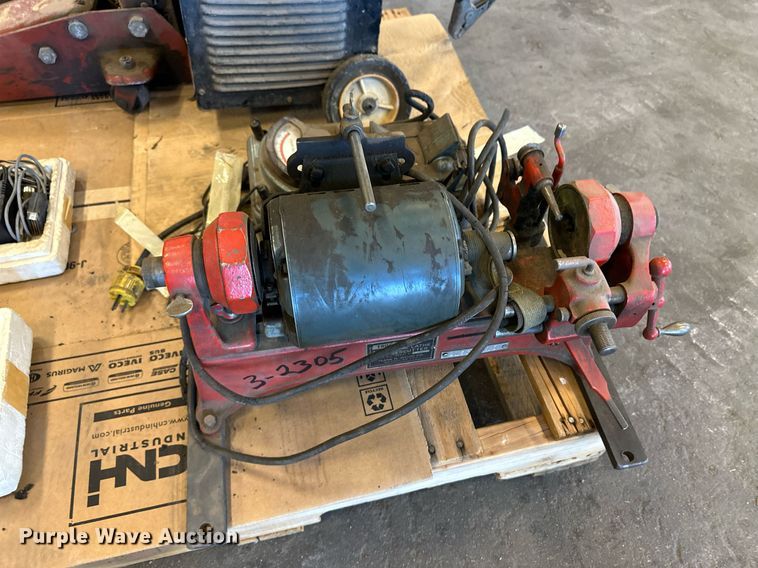 image for item LT9527 Tools