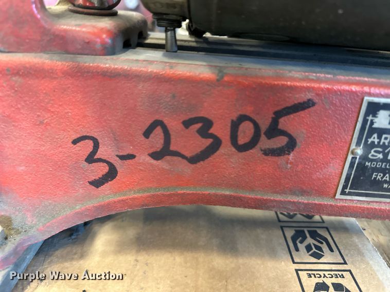 image for item LT9527 Tools