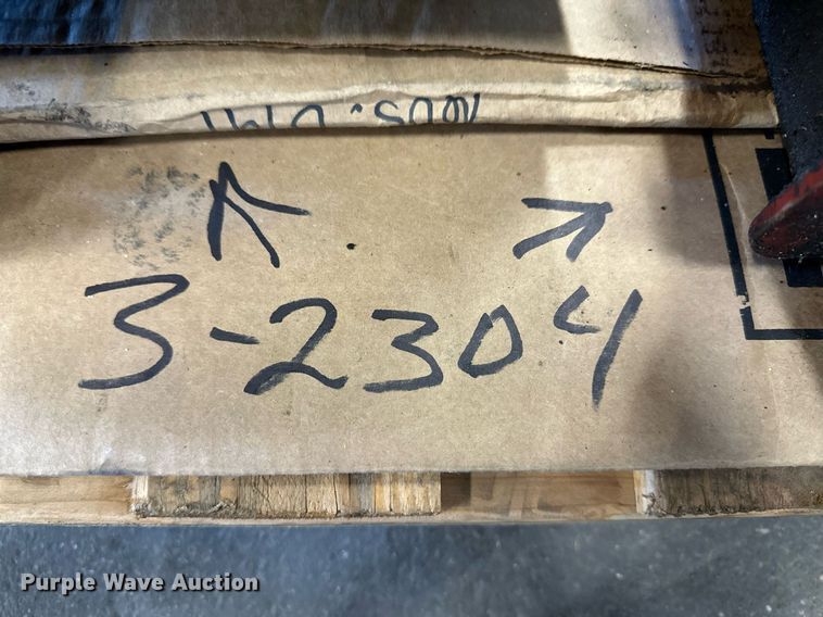 image for item LT9527 Tools