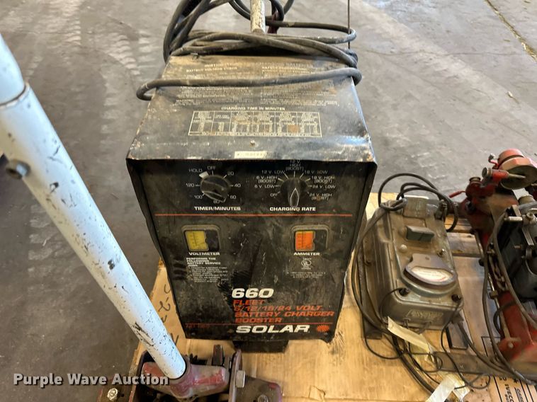 image for item LT9527 Tools