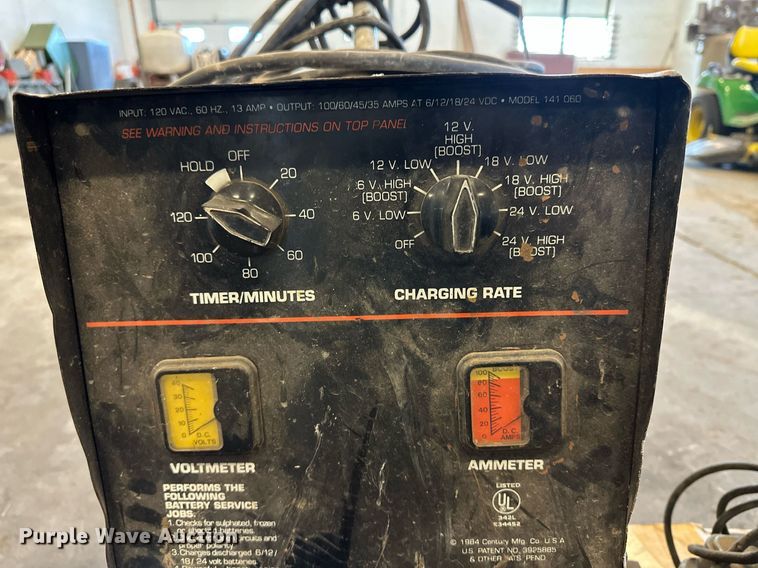 image for item LT9527 Tools