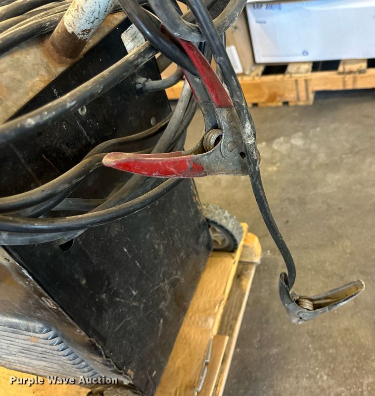 image for item LT9527 Tools