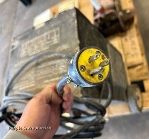 image for item LT9527 Tools