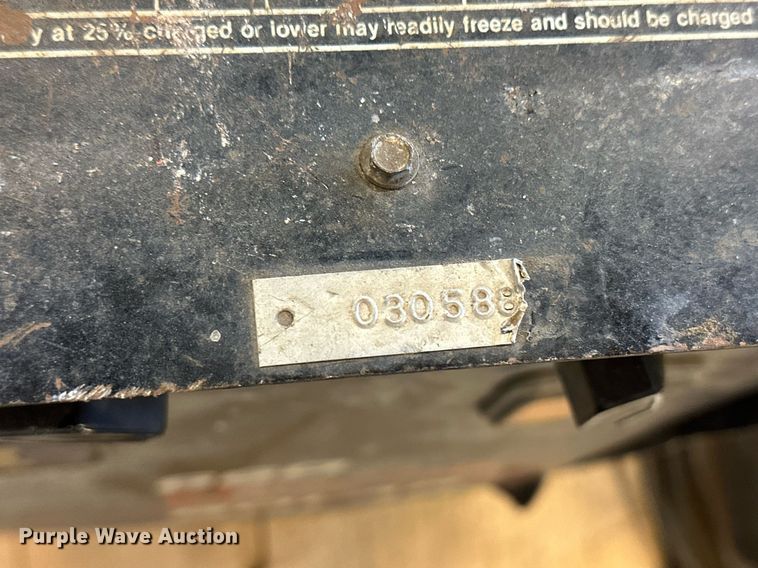 image for item LT9527 Tools