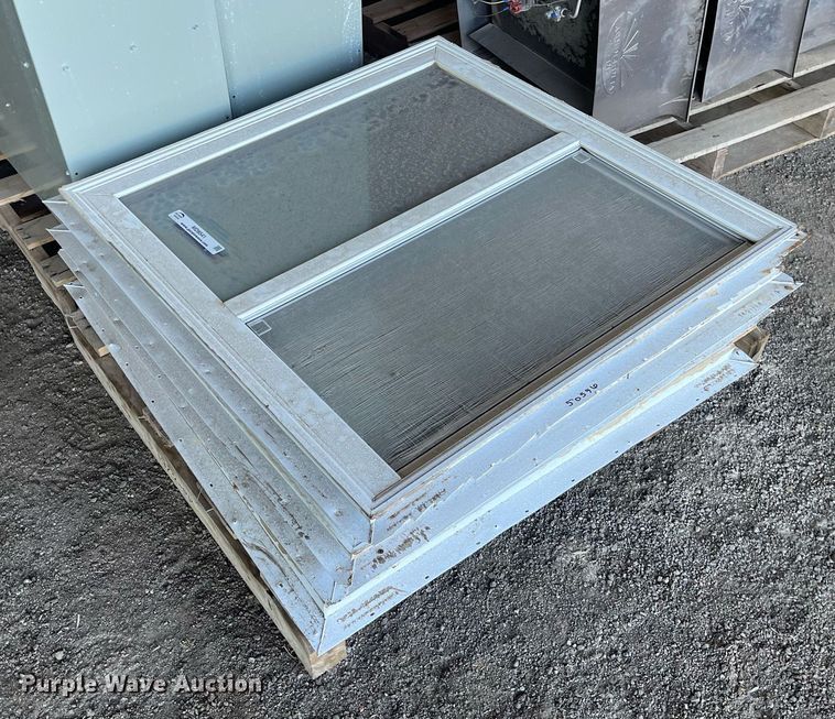 image for item MD9541 (4) windows