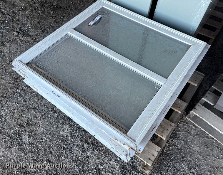 image for item MD9541 (4) windows