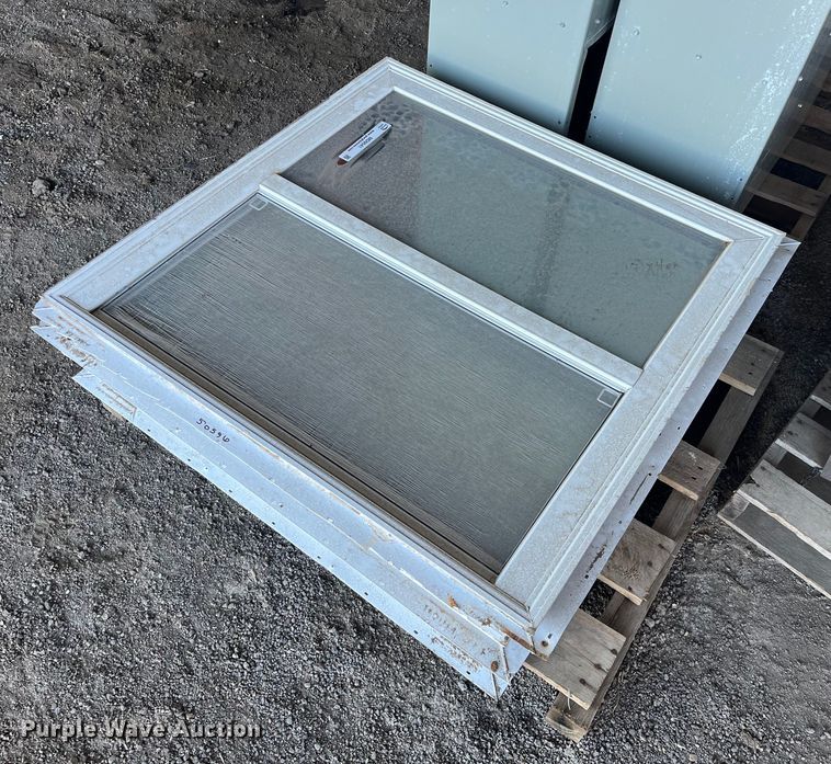 image for item MD9541 (4) windows