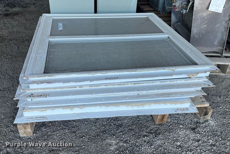 image for item MD9541 (4) windows