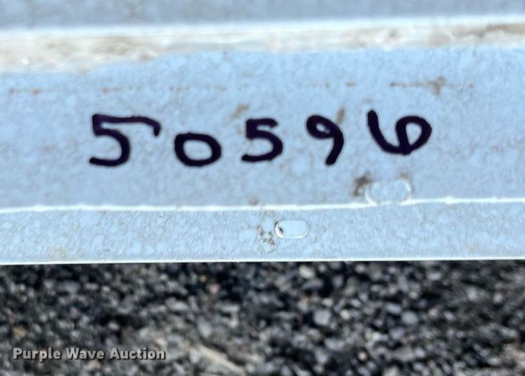 image for item MD9541 (4) windows