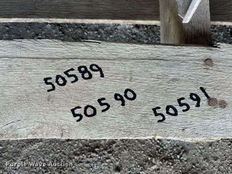 image for item MD9543 (3) Re-Verber-Ray heaters