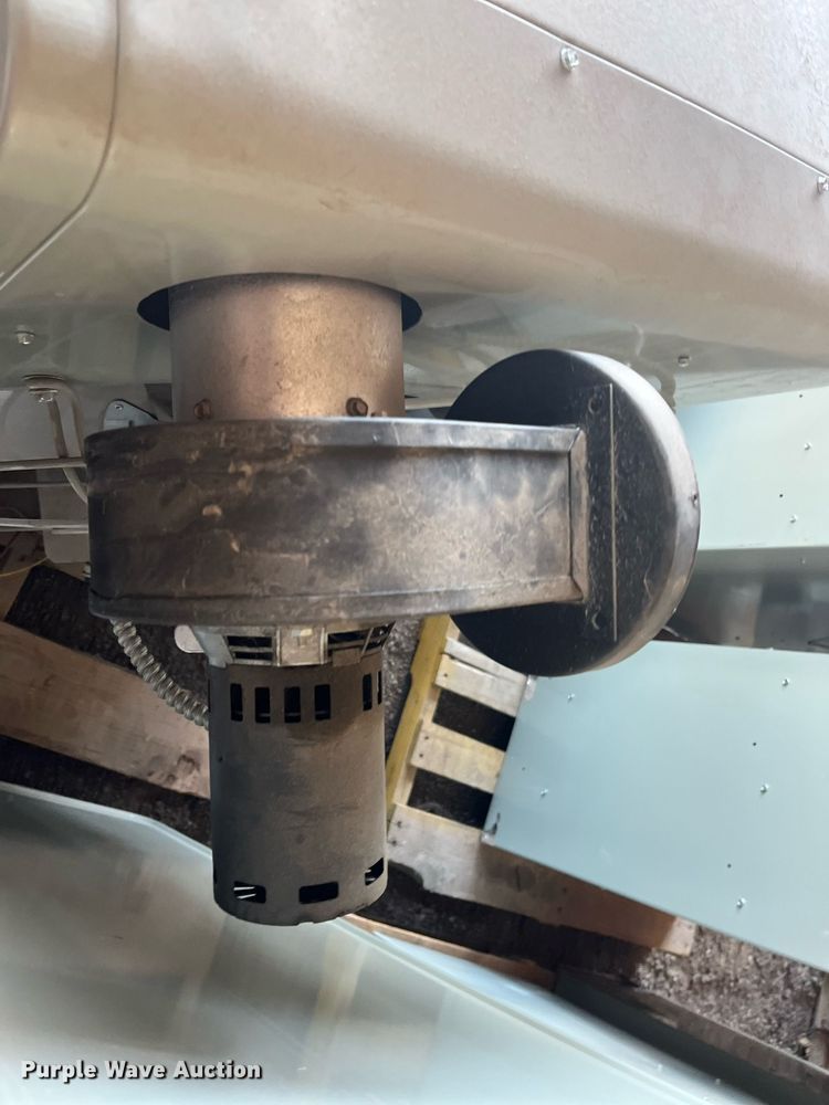 image for item MD9544 (3) Modine PDP250AE0130SBAN furnaces