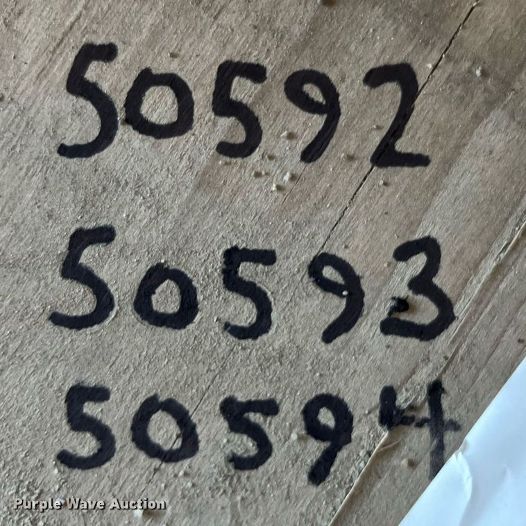 image for item MD9544 (3) Modine PDP250AE0130SBAN furnaces