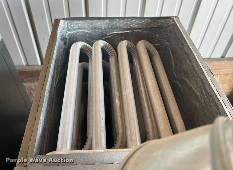 image for item MD9545 (2) Goodman CAPF3636A6CB furnaces