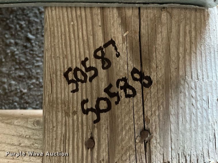 image for item MD9545 (2) Goodman CAPF3636A6CB furnaces