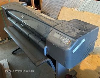 image for item MD9559 Office equipment