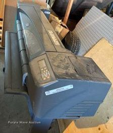 image for item MD9559 Office equipment