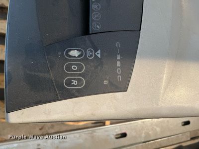 image for item MD9559 Office equipment