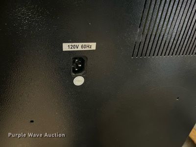 image for item MD9559 Office equipment