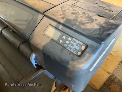 image for item MD9559 Office equipment