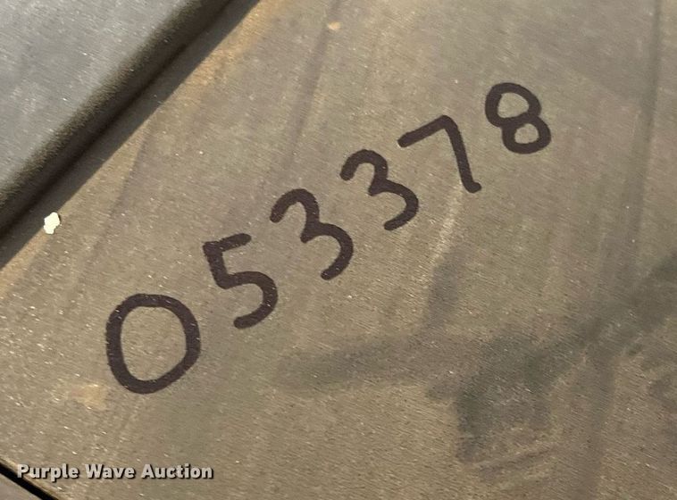 image for item MD9559 Office equipment