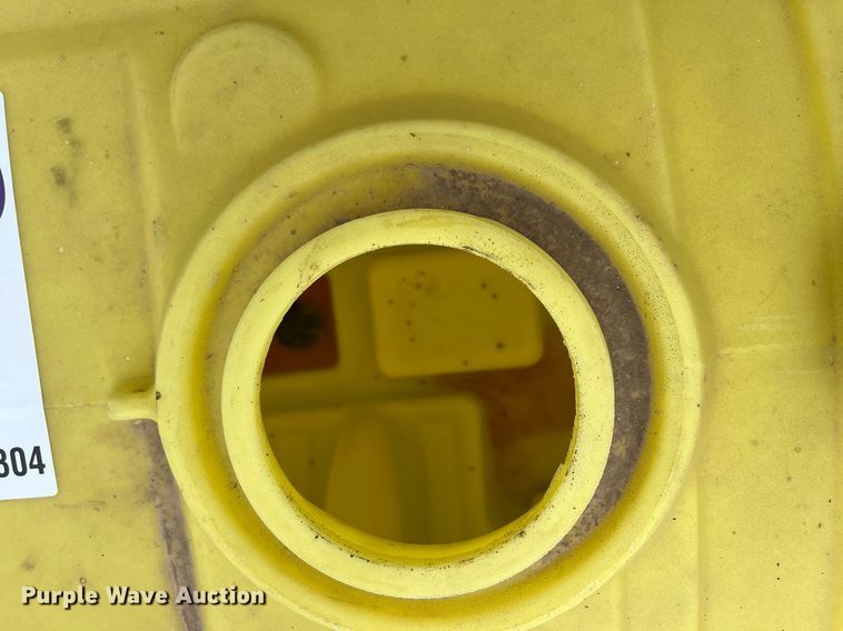 image for item DK8304 Ag Spray FSUTL60  sprayer