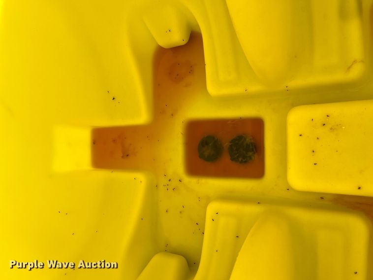 image for item DK8304 Ag Spray FSUTL60  sprayer