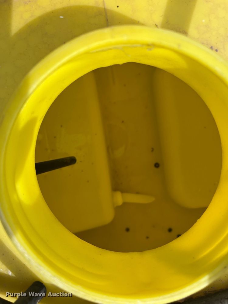 image for item DK8307 Ag Spray  sprayer