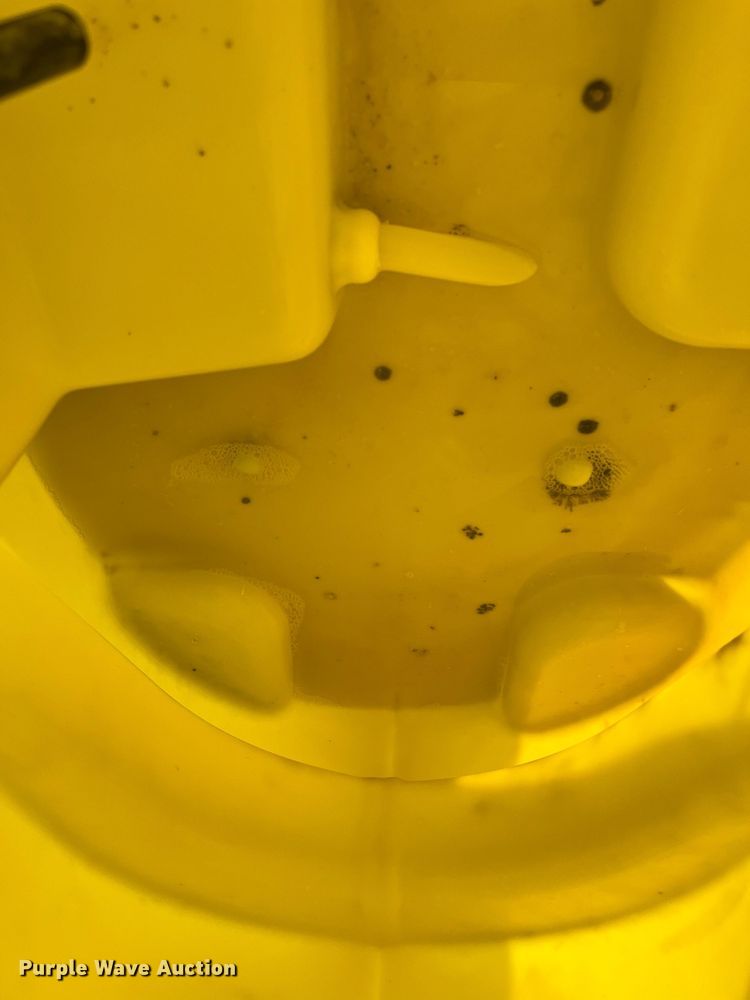 image for item DK8307 Ag Spray  sprayer