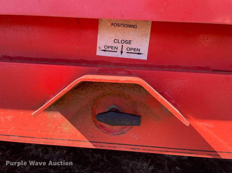 image for item DP3053 2020 P.J.  equipment trailer