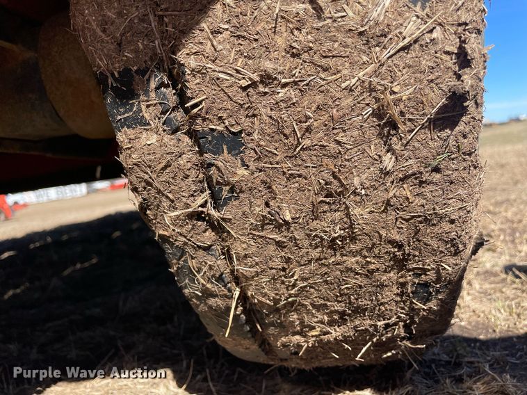 image for item DP3053 2020 P.J.  equipment trailer