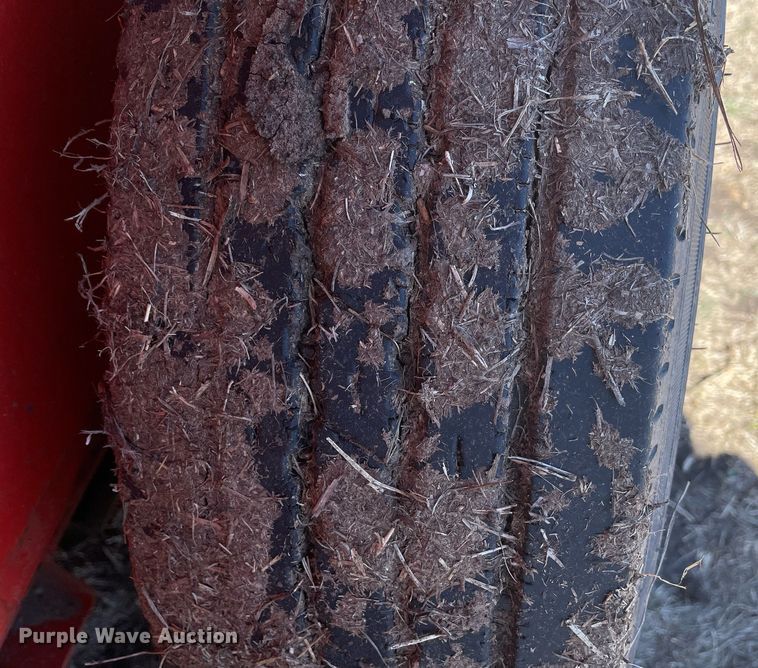 image for item DP3053 2020 P.J.  equipment trailer