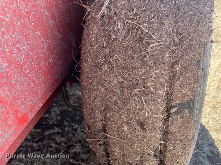 image for item DP3053 2020 P.J.  equipment trailer