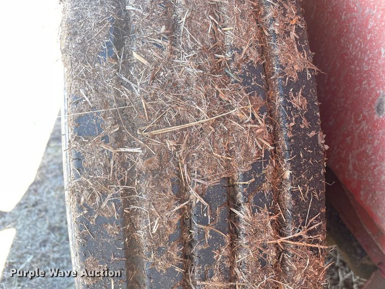 image for item DP3053 2020 P.J.  equipment trailer