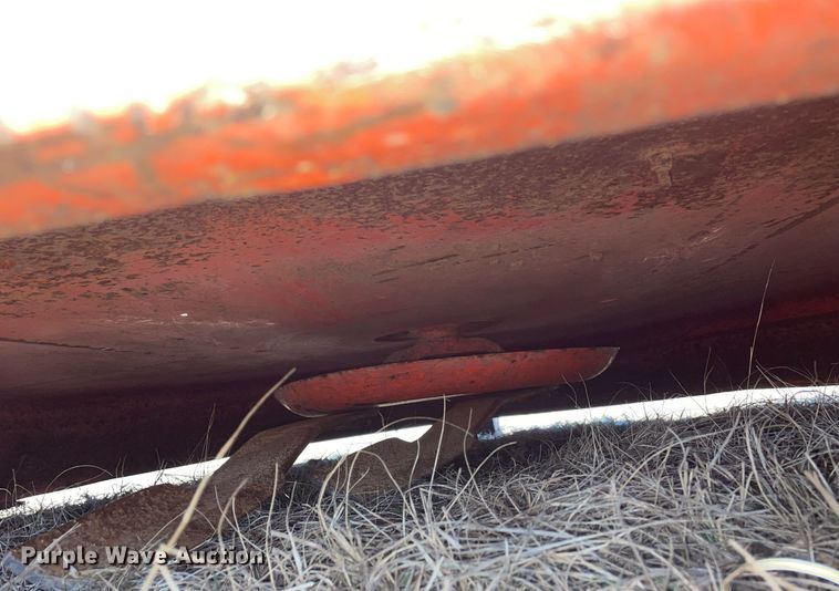 image for item DP3054 Land Pride RCR1872  rotary mower