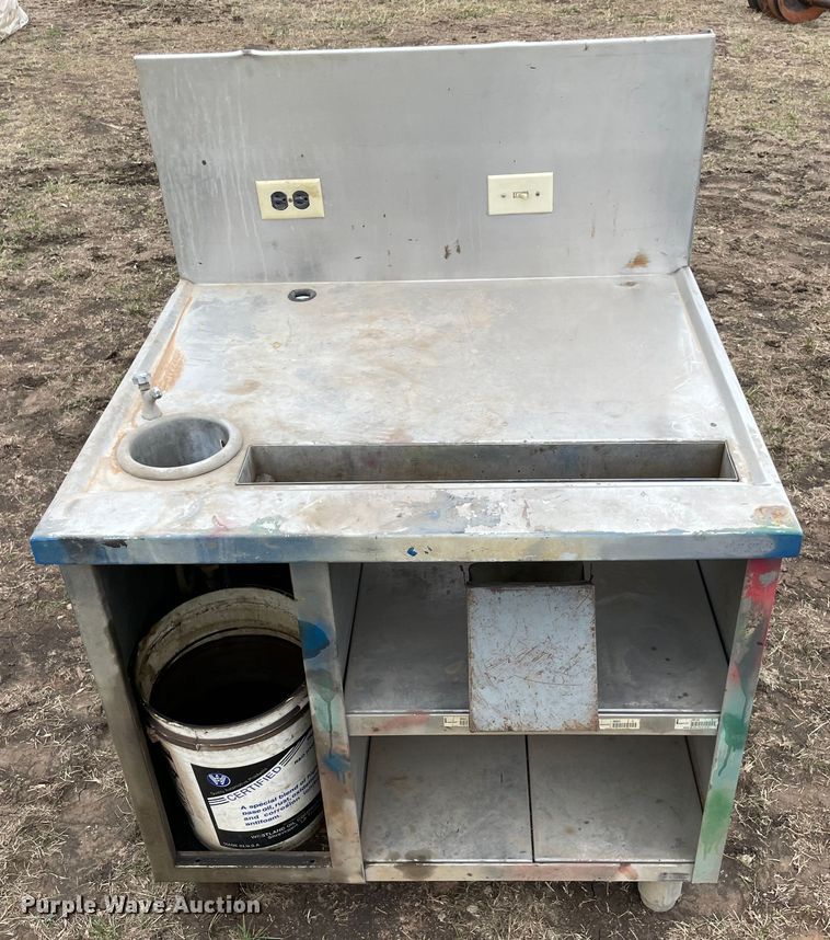 image for item DP3059 Truck parts