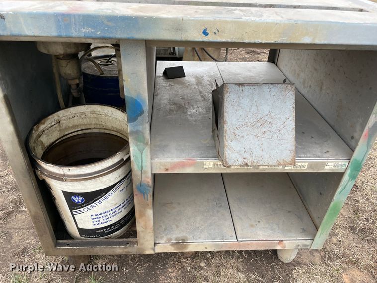 image for item DP3059 Truck parts