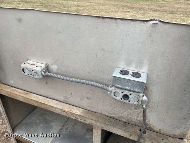 image for item DP3059 Truck parts