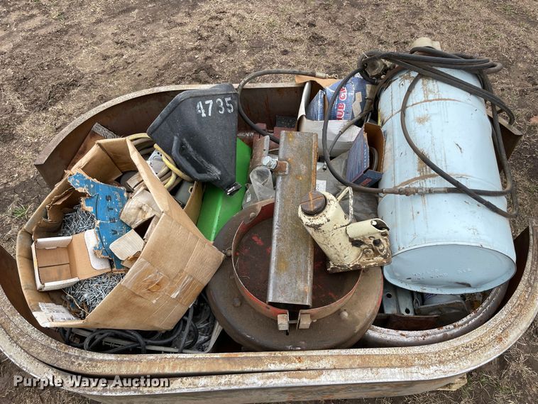 image for item DP3059 Truck parts