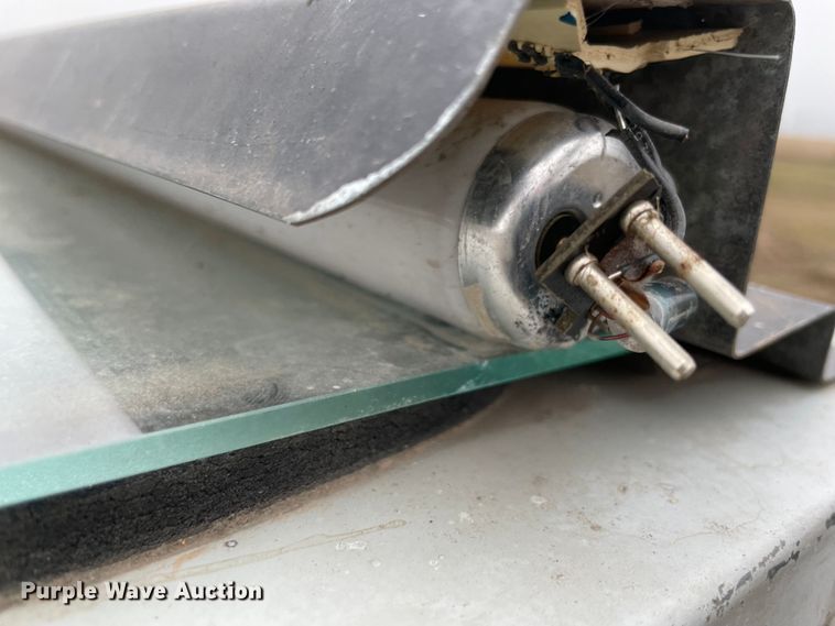 image for item DP3063 ATD Blast  sand blaster