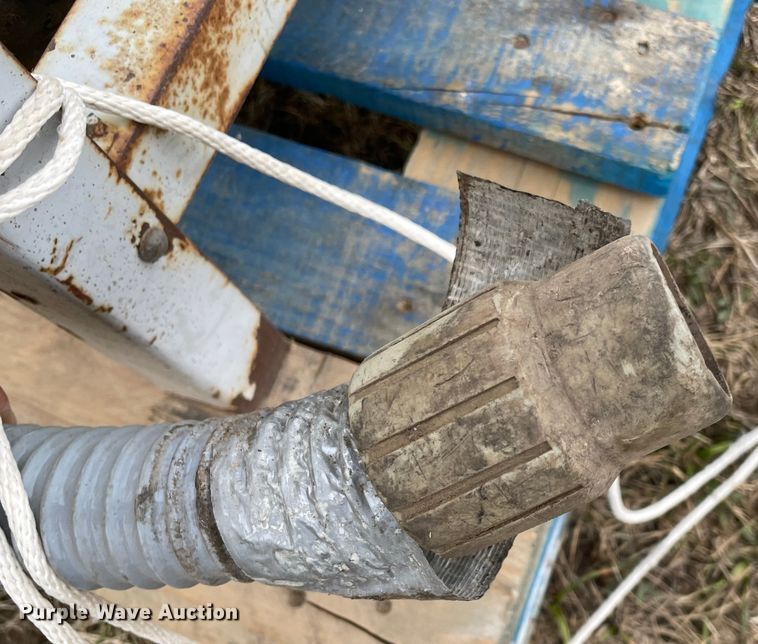 image for item DP3063 ATD Blast  sand blaster